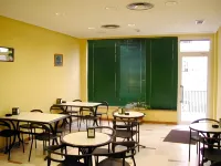Hotel Carbayon Hotels in Colloto