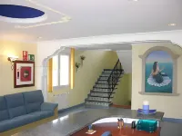 Hotel Vida Ostra Marina - 2-Star