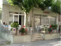 Hotel Ronconi
