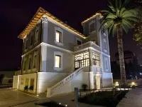 Hotel 900 Hotel a Maggi