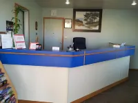Pine Tree Inn Hotels in Jacksonville