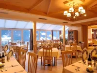 Hotel Lahnerhof Hotels in Sterzing