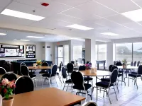 Residence & Conference Centre - King City Hotels in Newmarket