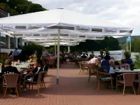 Hotel Roter Kater Hotels near Wolfsanger
