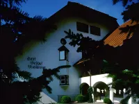 Hotel Gasthof Moosleitner