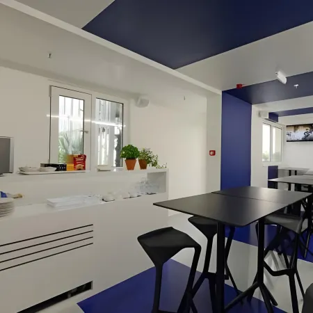 Boutique Hostel Forum