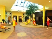 Parkhotel Zur Klause Hotels in Bad Hall