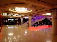 Royal Spa & Hotel Resort