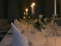 Nordens Ark Bed and Breakfast Hotels in Fjallbacka