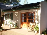 Gloria's Bed and Breakfast Hotel di 