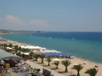 Marialena Hotel - 2 звезды