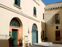 B&B Residenza Pizziniaco