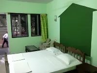 Majali Beach Resorts Hotels in Karwar