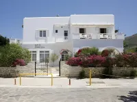Doukissa