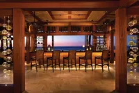 Four Seasons Resort Hualalai - 5 étoiles