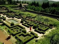 Badia a Coltibuono Wine Resort Hotels in Gaiole in Chianti
