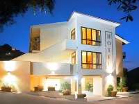 Valle Del Buttero Hotels in Capalbio