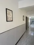 Huahua Homestay