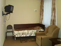Lovech Sport Hotel di 