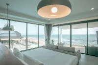 Rattanapura Hotels in 