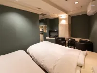 Tabist Hotel Rakuserina