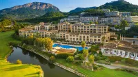 Steigenberger Hotel and Resort Camp de Mar Hotel di Andraitx
