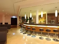Hotel Coronado Hotels in Mendrisio