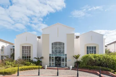 Town Lodge George Hotels near George Airport
