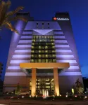Ramada Plaza by Wyndham Antalya โรงแรมใน
