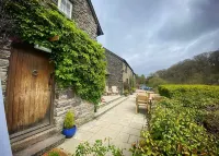 Tarr Farm Inn Hotels in Withypool and Hawkridge