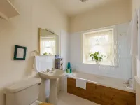 Crossways Hotels in Pickering
