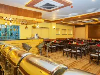 Hotel Shaara Hotels in Kaski