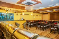 ホテル シャアラ