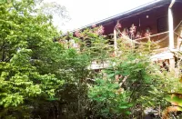 Sanpopo Tree Top Cottage - A Gold Standard Tourism Approved Vacation Home Hotels near Cahal Pech Archaeological Reserve