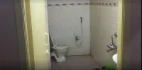 KPA大皇宮酒店
