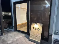 I-Room Rikuzentakata Hotels in Ofunato