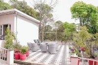 Ketav's Ayush Health Paradise