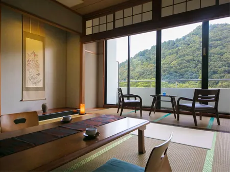 Koderaso Отели в г. Итикава