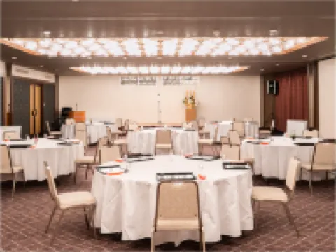 Maizuru Grand Hotel Hoteles en Maizuru