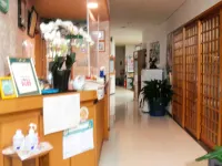 Joukamachi-No-Yado Mizuno Ryokan