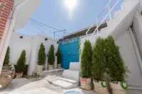 Spring Day Hotel di 