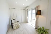 Comfort Stay - Vacation STAY 76524v
