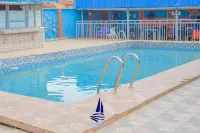 Xela Hotels and Resorts Hotels in Ife