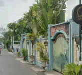 Villa Tenera Hotels in Kraton