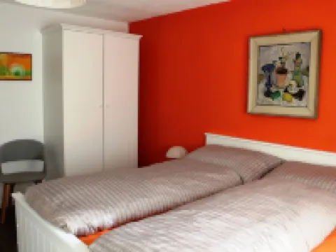 Tgèsa Pitgmun Aufdenblatten Hotels in Tujetsch