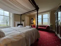 Blarcreen House Hotel in zona Castle Stalker