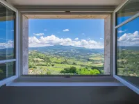 Casa del Sole