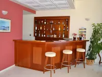 Electra Syros - Adults Only