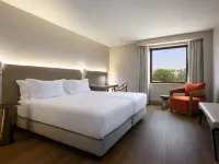 Hotel Coimbra Aeminium, Affiliated by Meliá Hotels in Coimbra