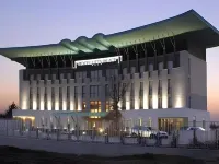 Litta Palace Milano